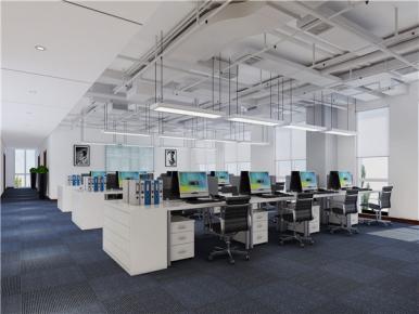 隆盛大廈項(xiàng)目