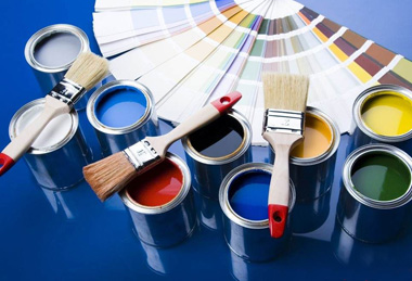 如何正確選擇辦公室裝修涂料呢？