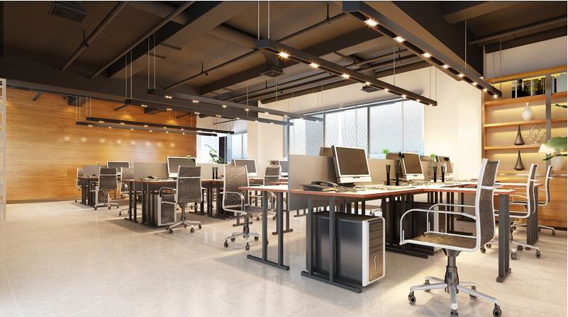 如何辨別裝飾材料？