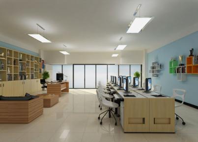 裝修完成后復(fù)合型地板應(yīng)該怎么驗(yàn)收？