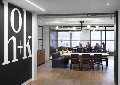 辦公室裝修會(huì)客室怎么設(shè)計(jì)？